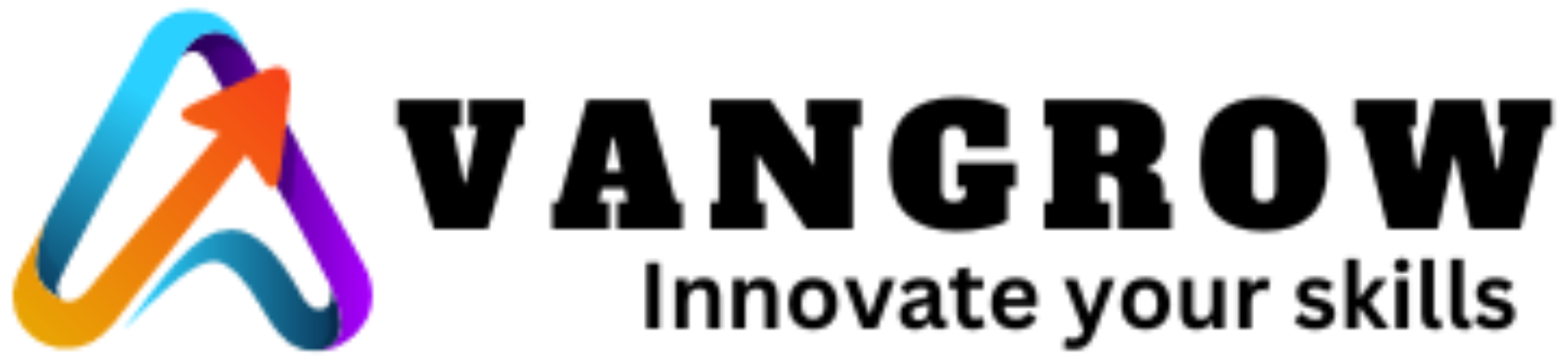 Untitled design (38)