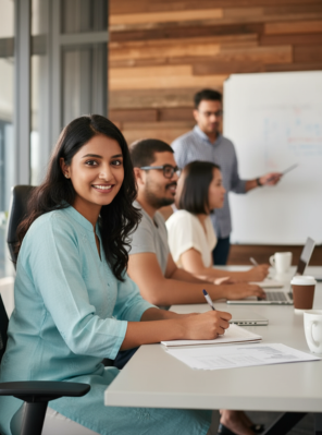 Untitled design (14)