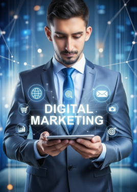 Untitled design (17)