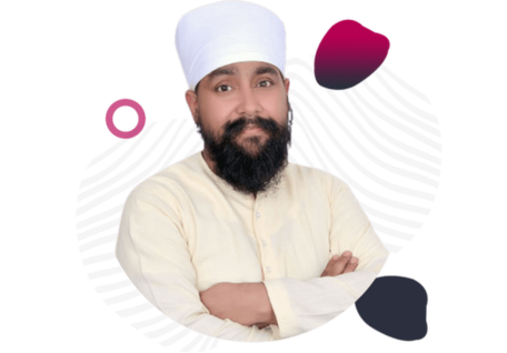 Untitled design (18)