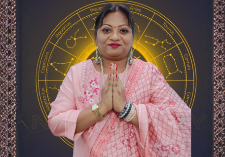 Untitled design (19)