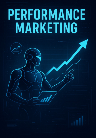 Untitled design (43)