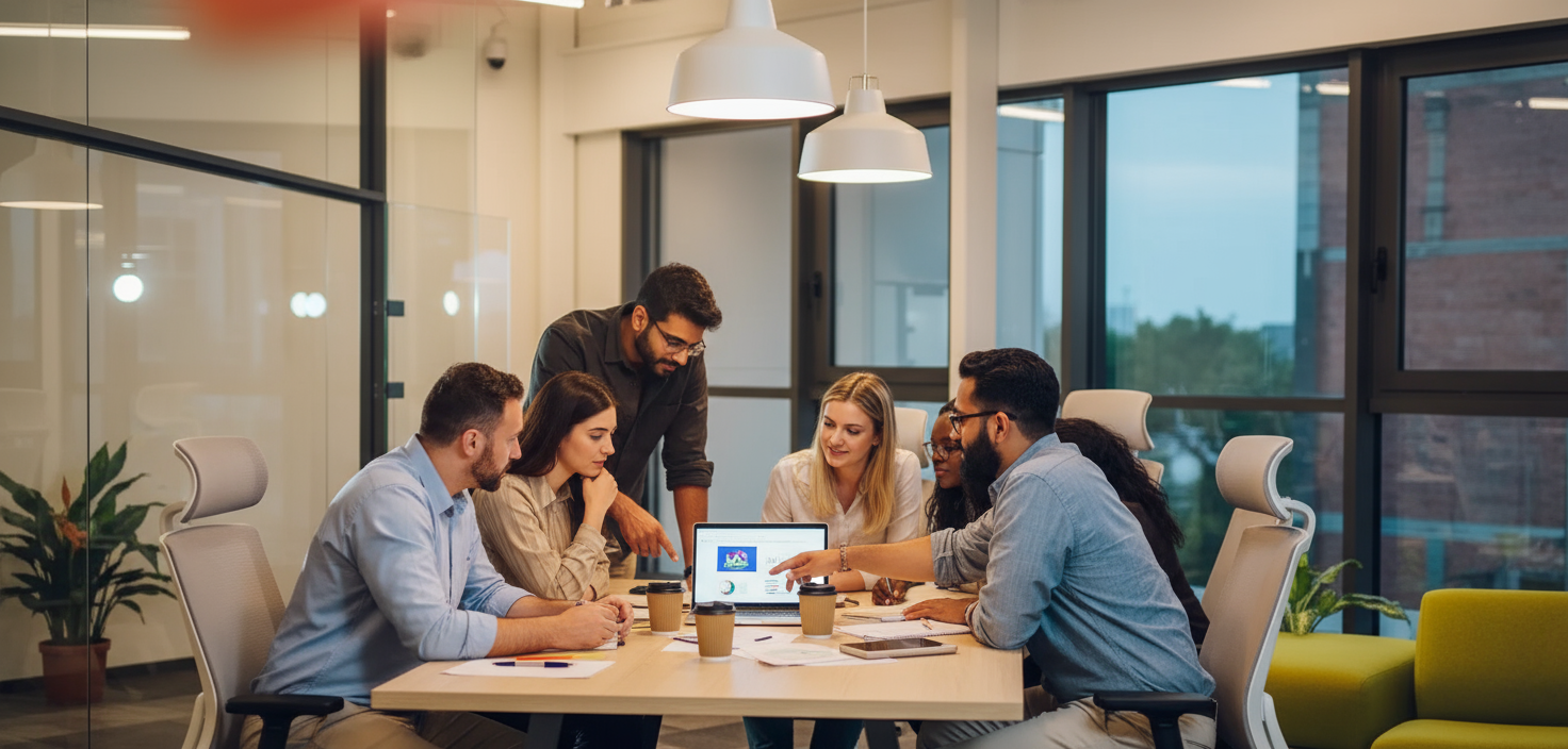 envato-labs-image-edit (7)